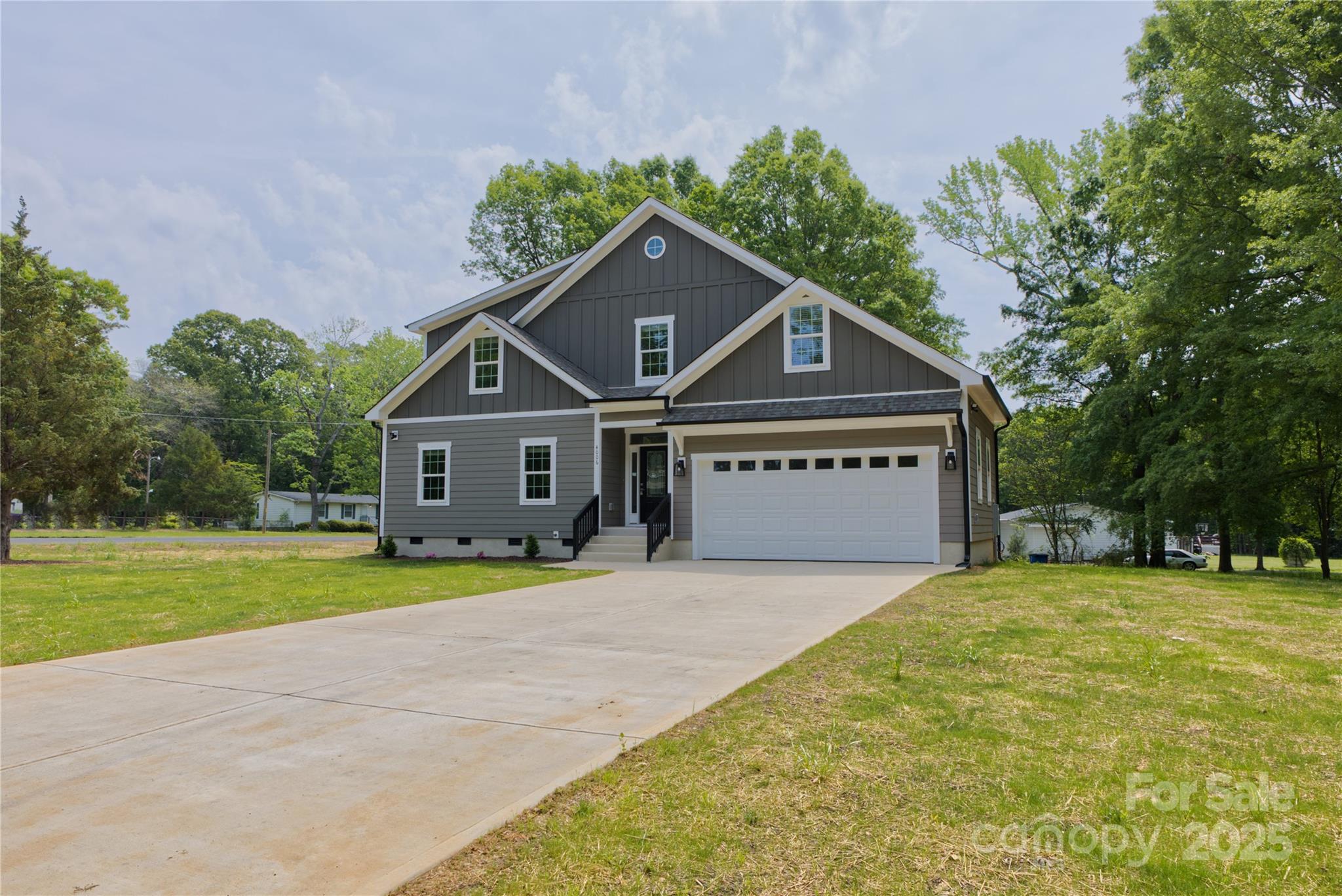 4006 Scarlet Drive 29