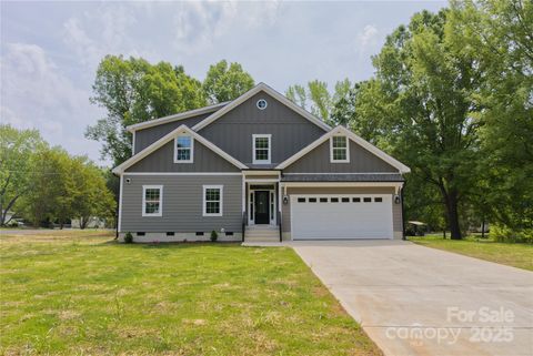 4006 Scarlet Drive Unit 29, Matthews, NC 28104 - MLS#: 4251173