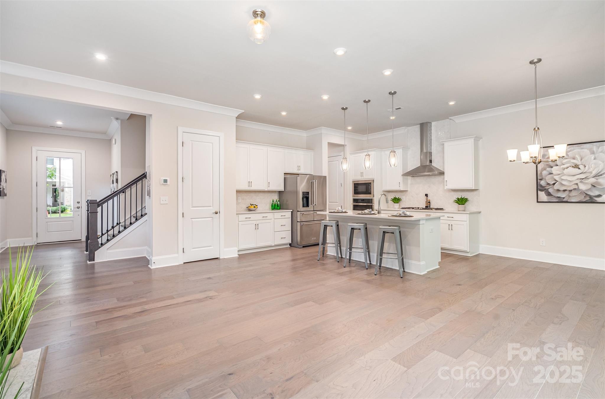 5025 Catterick Court