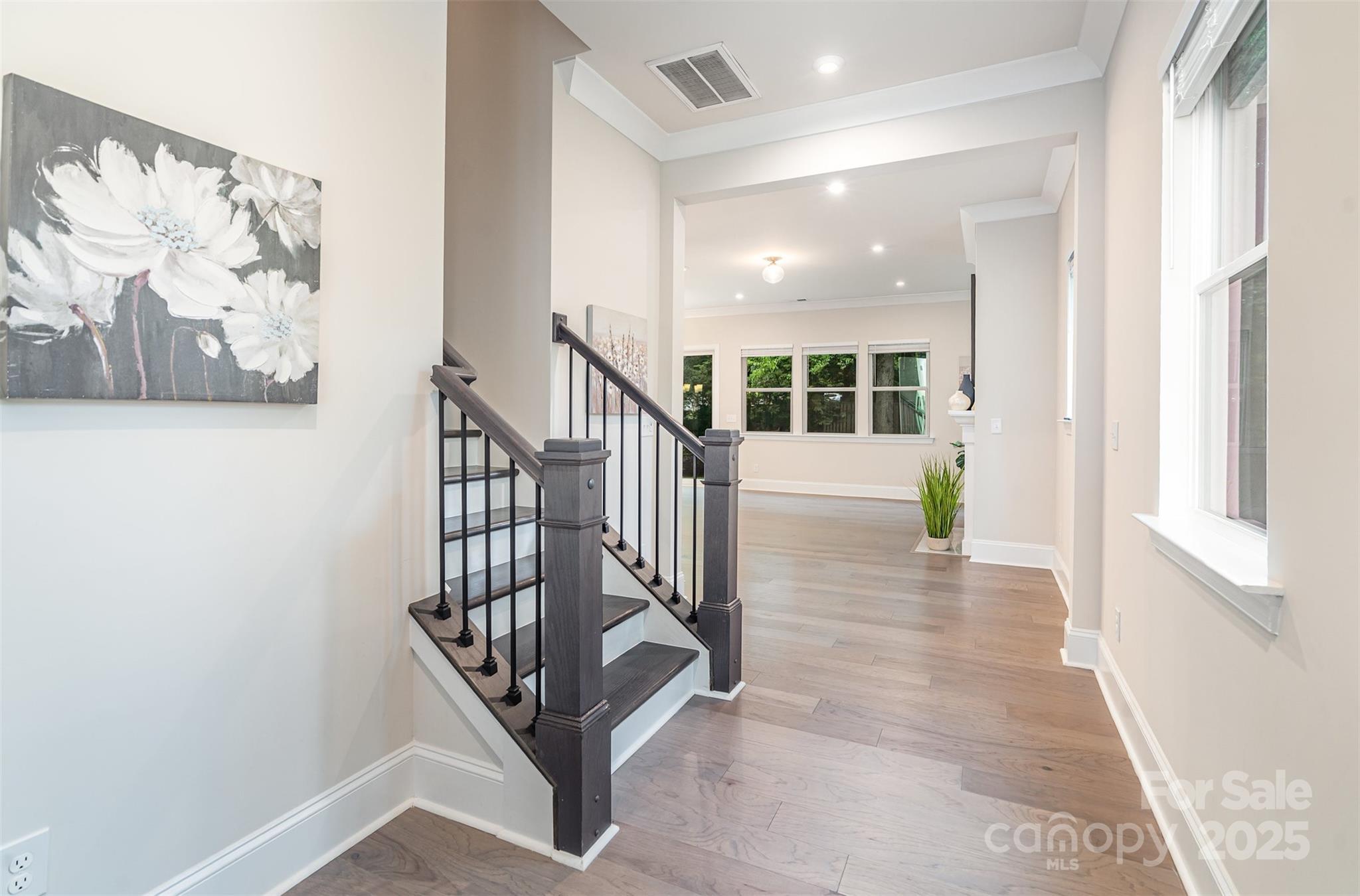 5025 Catterick Court