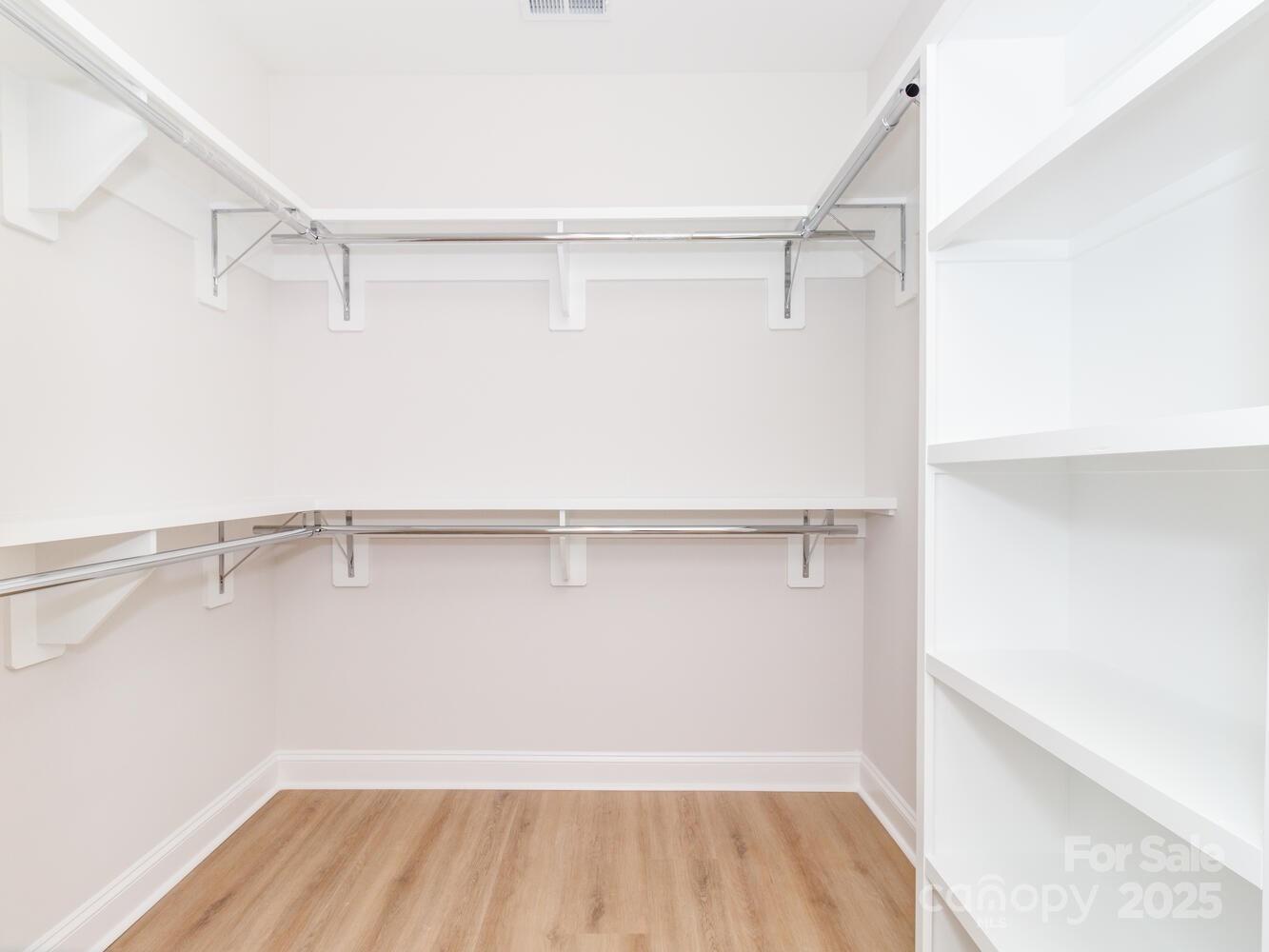 Enderly Park - Residential