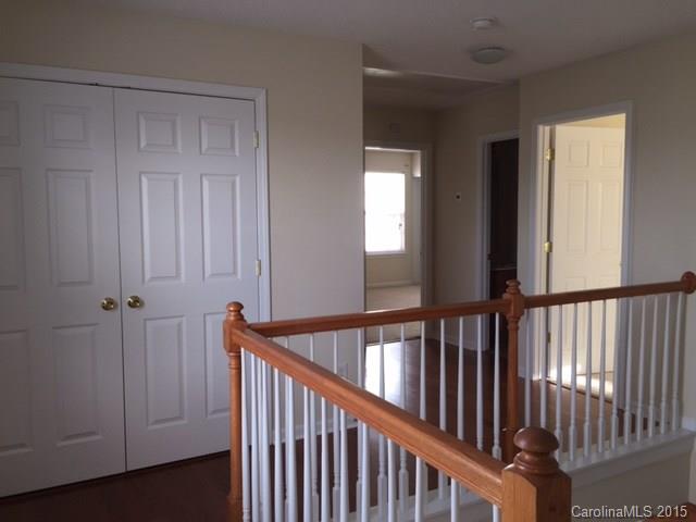 Coventry - Residential Lease