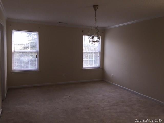 Coventry - Residential Lease