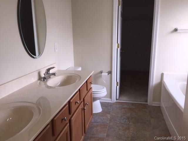 Coventry - Residential Lease