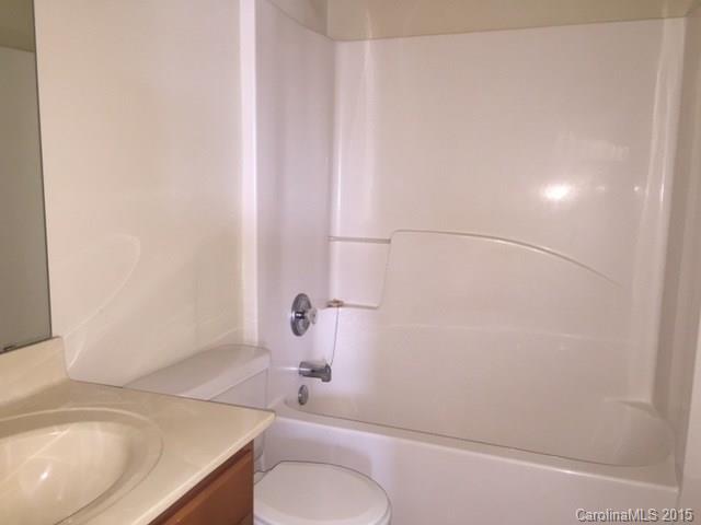 Coventry - Residential Lease