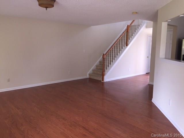 Coventry - Residential Lease