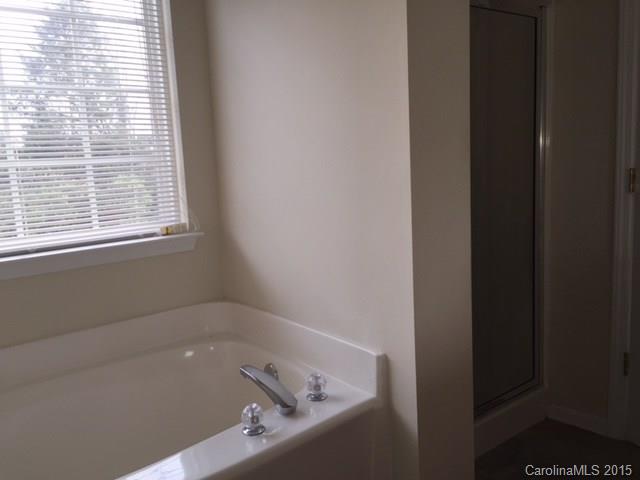 Coventry - Residential Lease