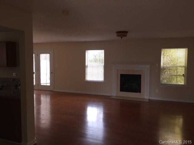 Coventry - Residential Lease