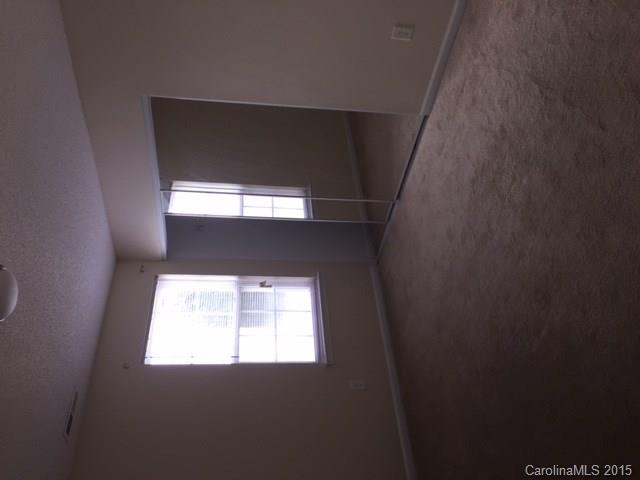 Coventry - Residential Lease