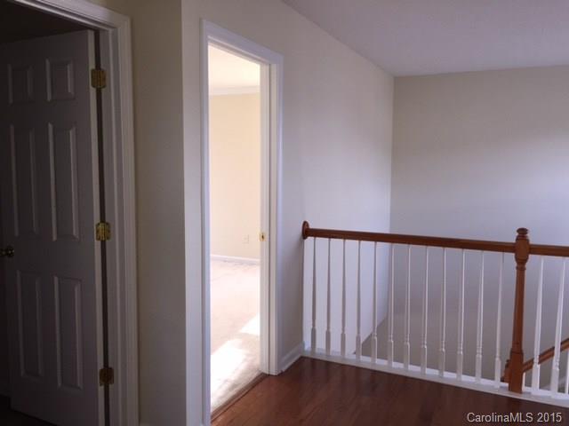 Coventry - Residential Lease