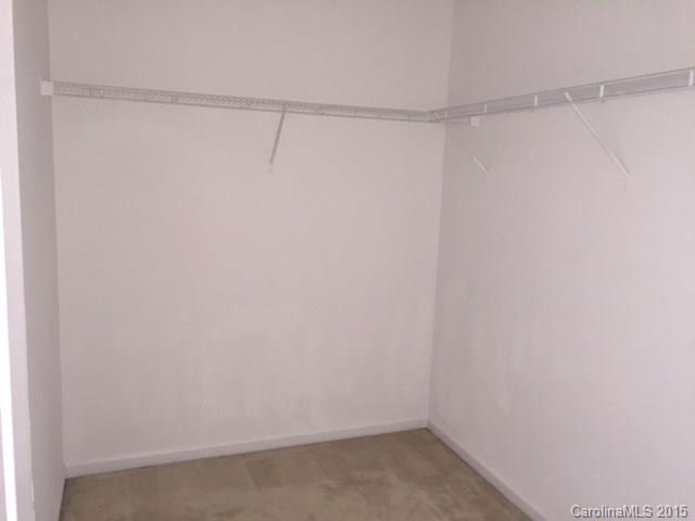 Coventry - Residential Lease