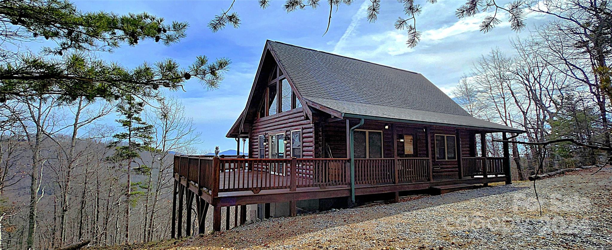 Golden Valley Estates - Residential