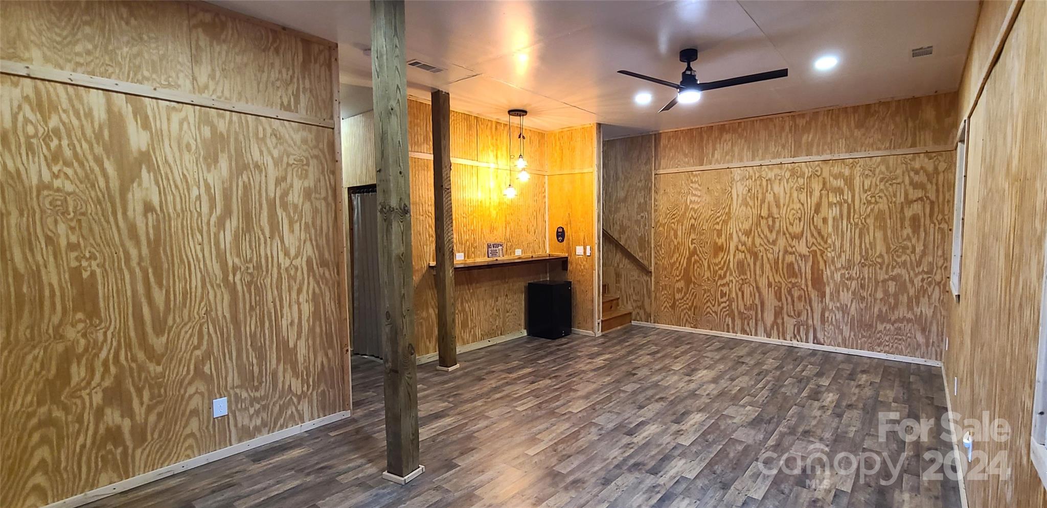 Golden Valley Estates - Residential