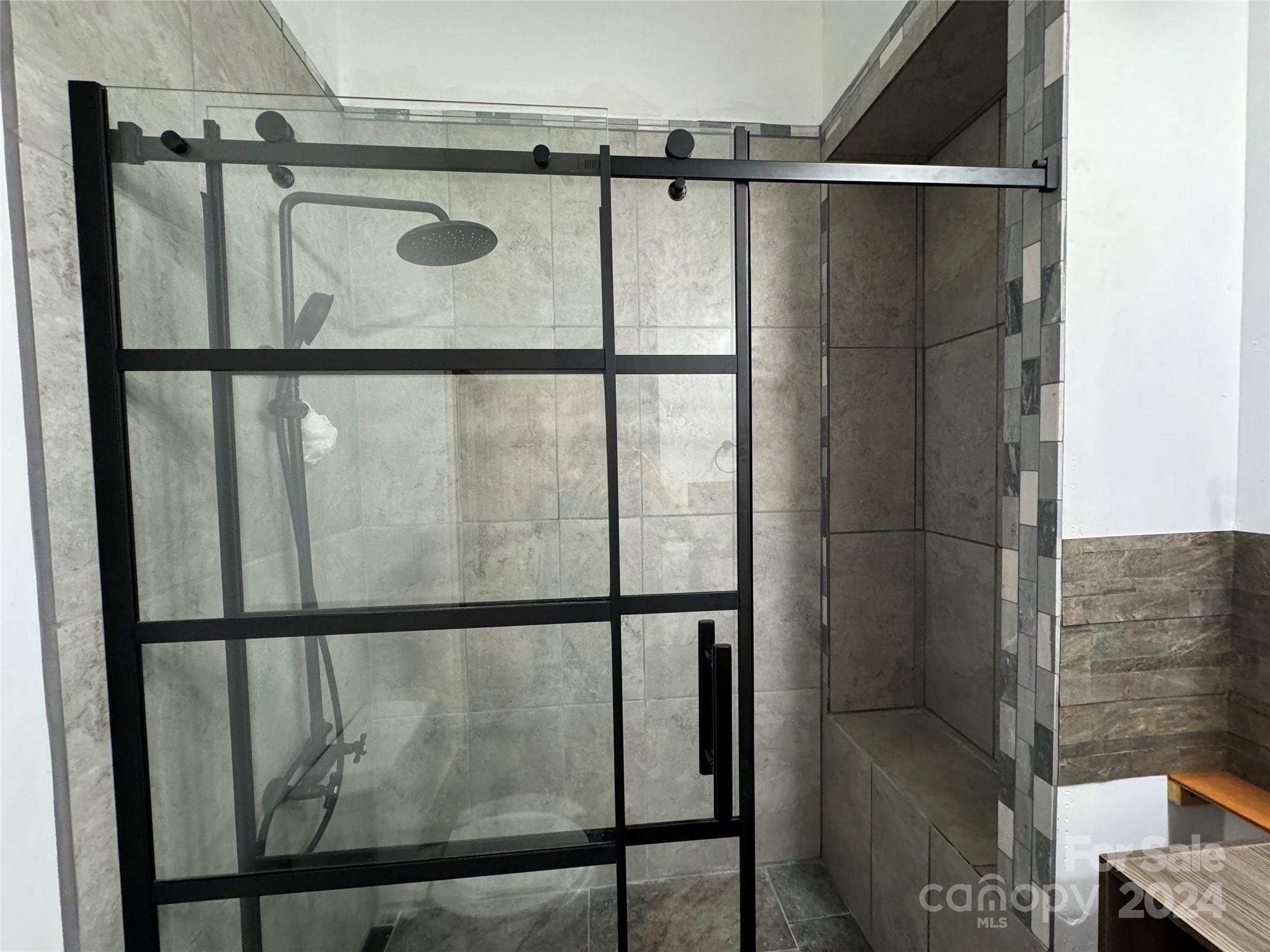 Golden Valley Estates - Residential