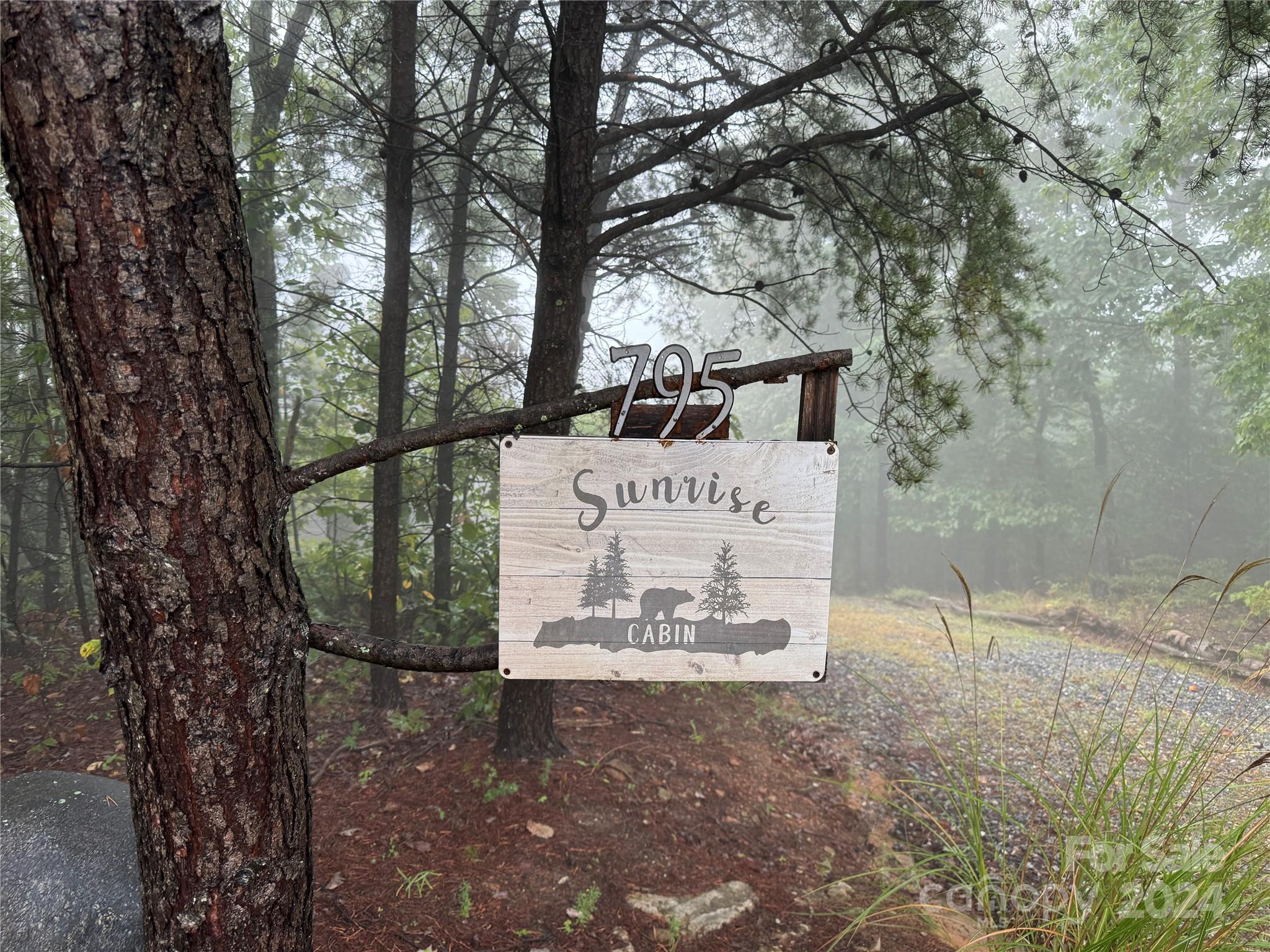 Golden Valley Estates - Residential