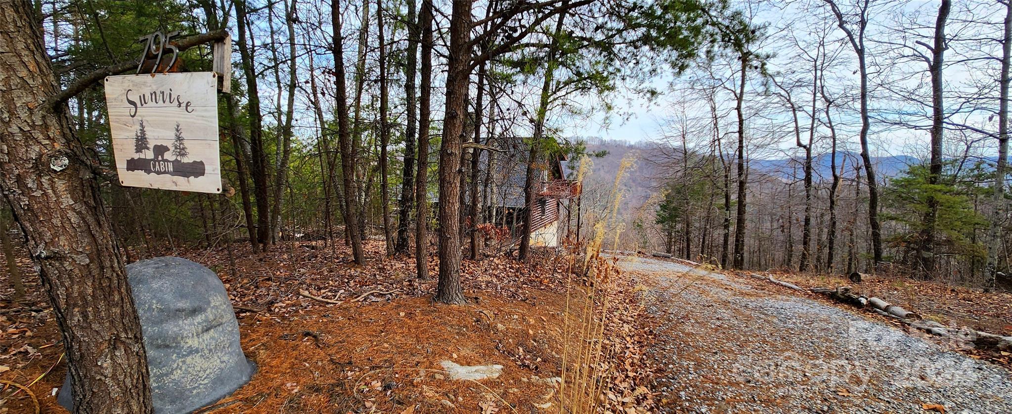 Golden Valley Estates - Residential