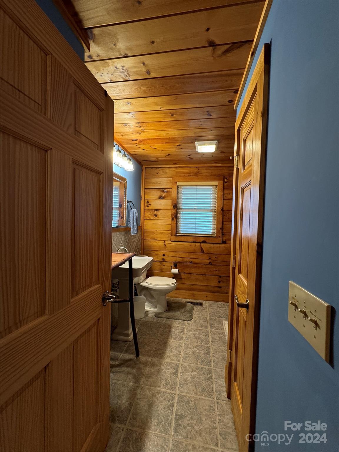 Golden Valley Estates - Residential