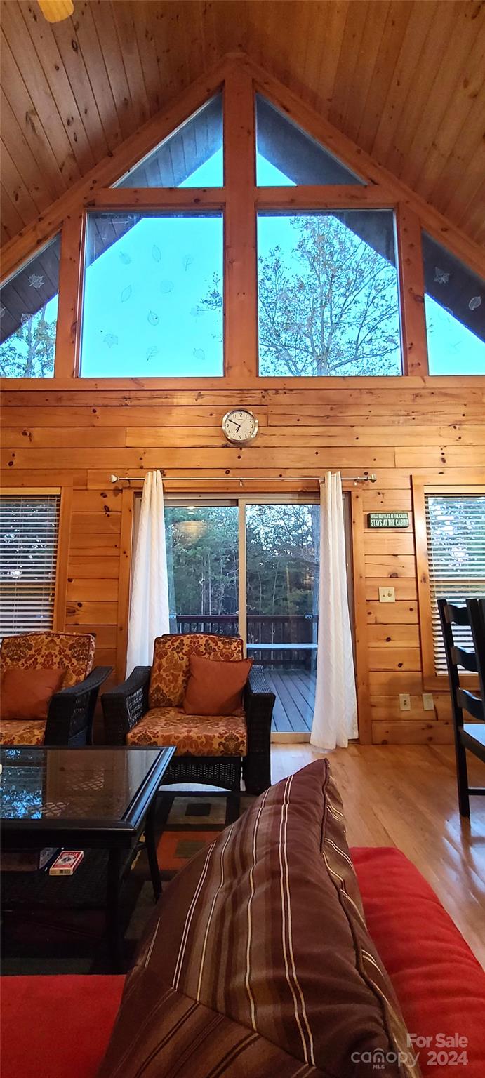 Golden Valley Estates - Residential