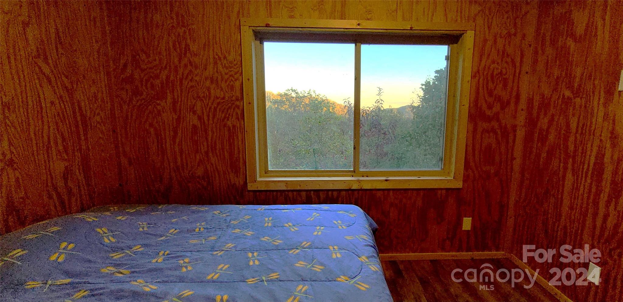 Golden Valley Estates - Residential