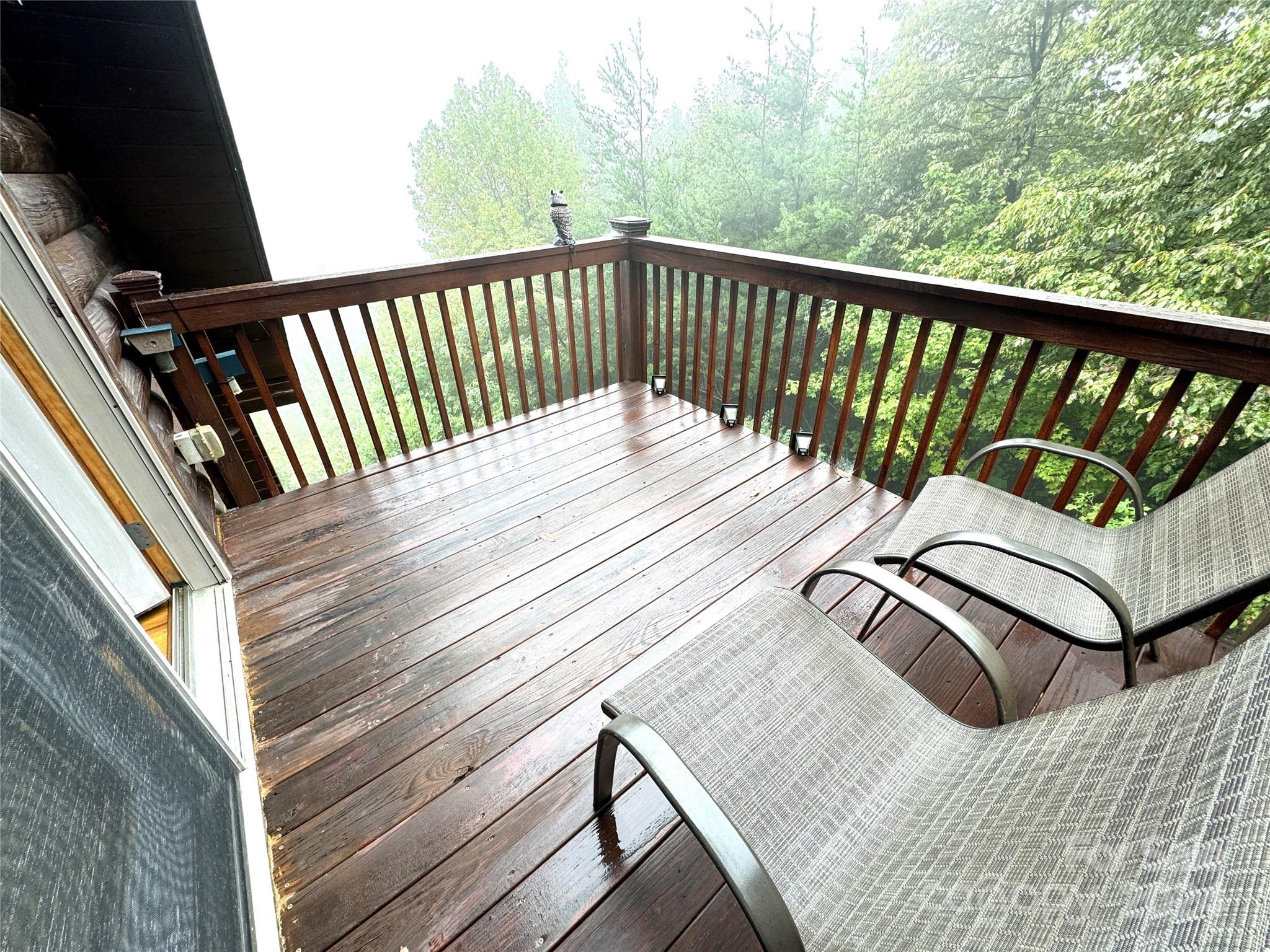 Golden Valley Estates - Residential