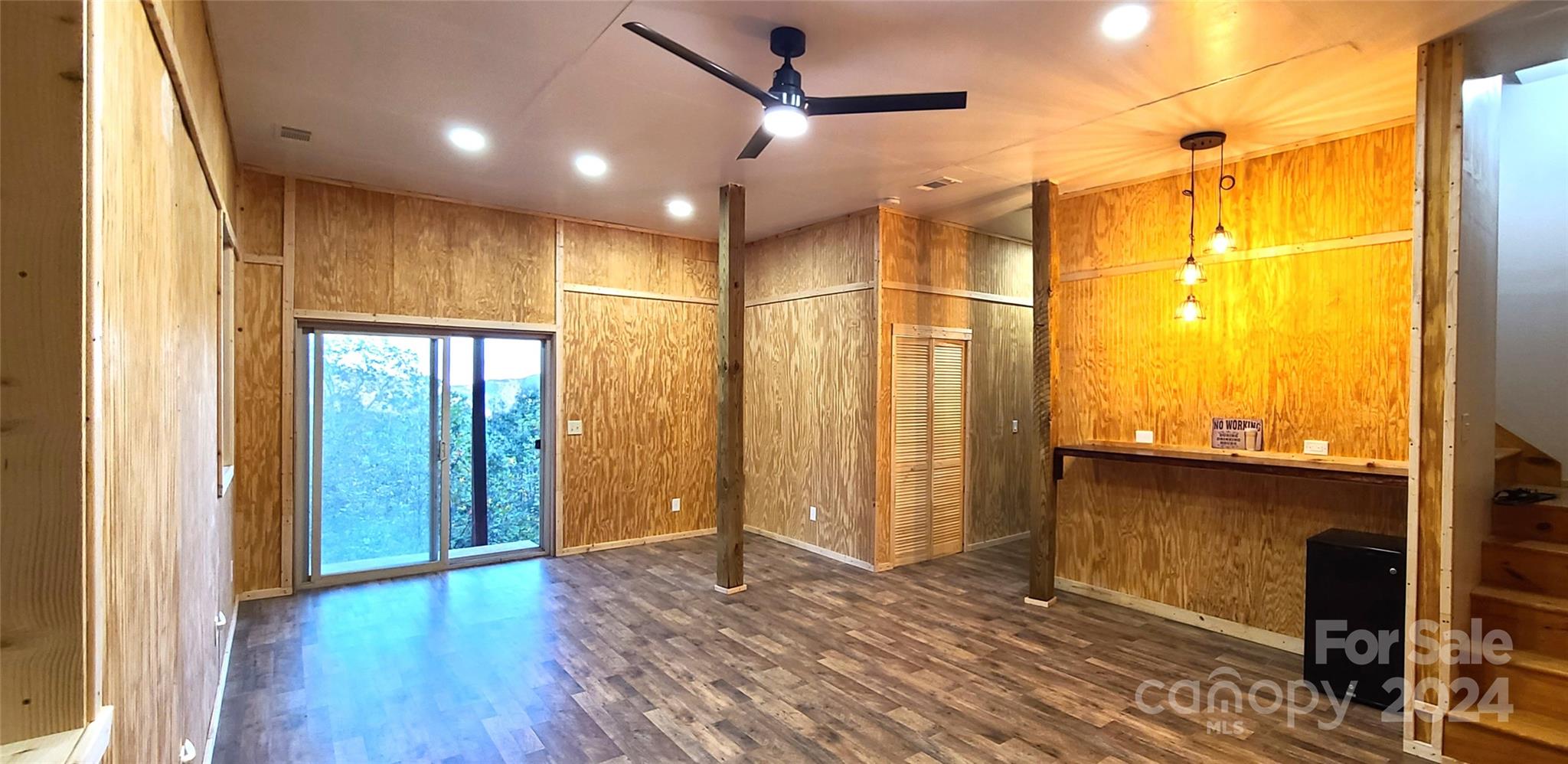 Golden Valley Estates - Residential