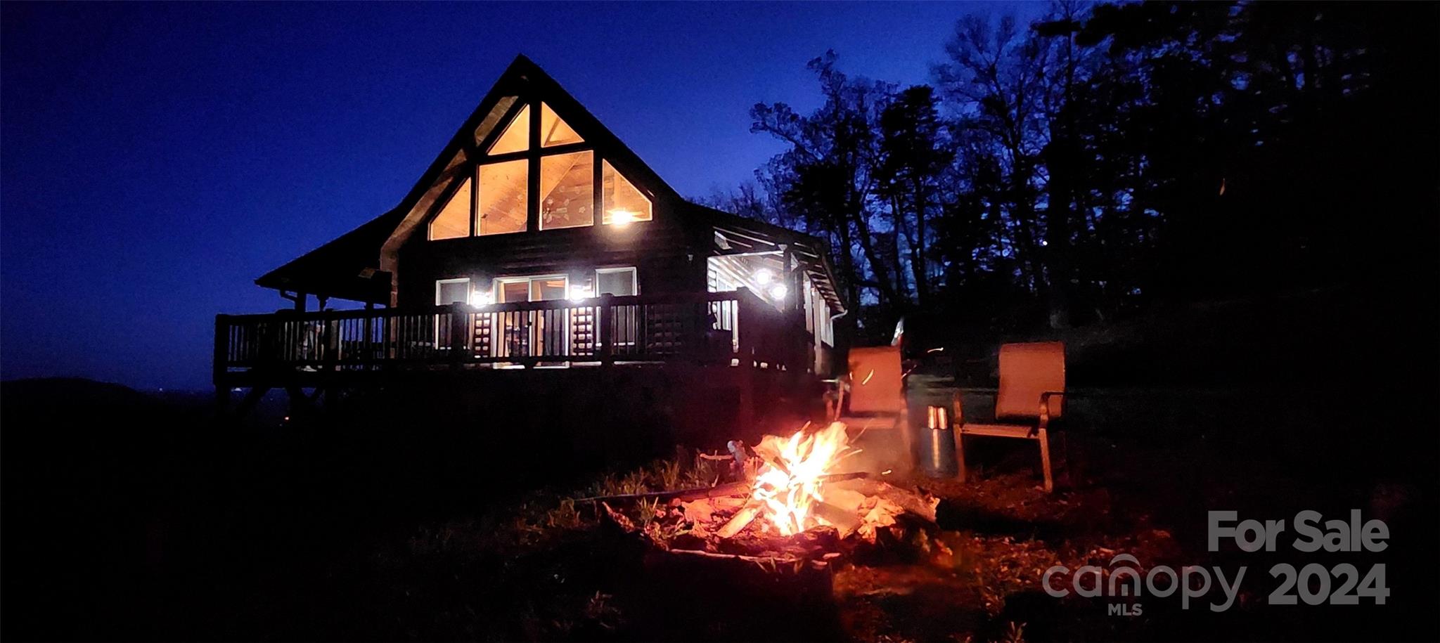 Golden Valley Estates - Residential