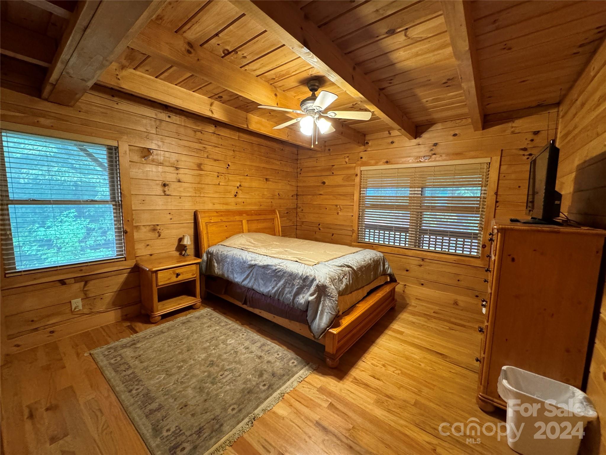 Golden Valley Estates - Residential