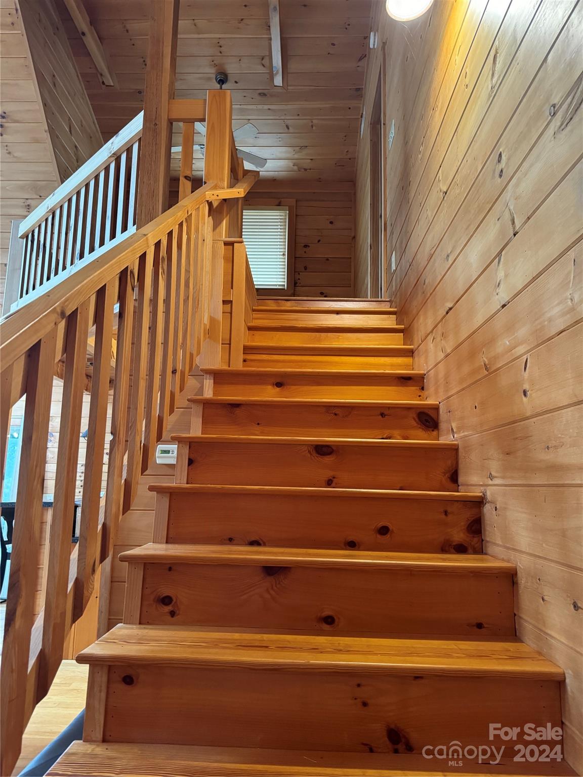 Golden Valley Estates - Residential