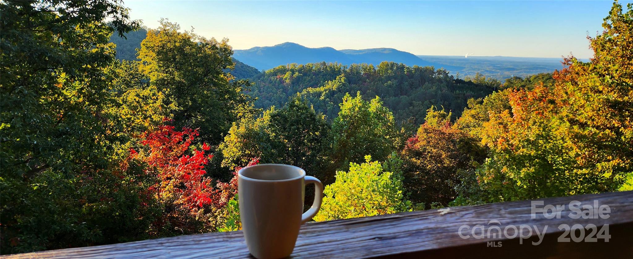 Golden Valley Estates - Residential