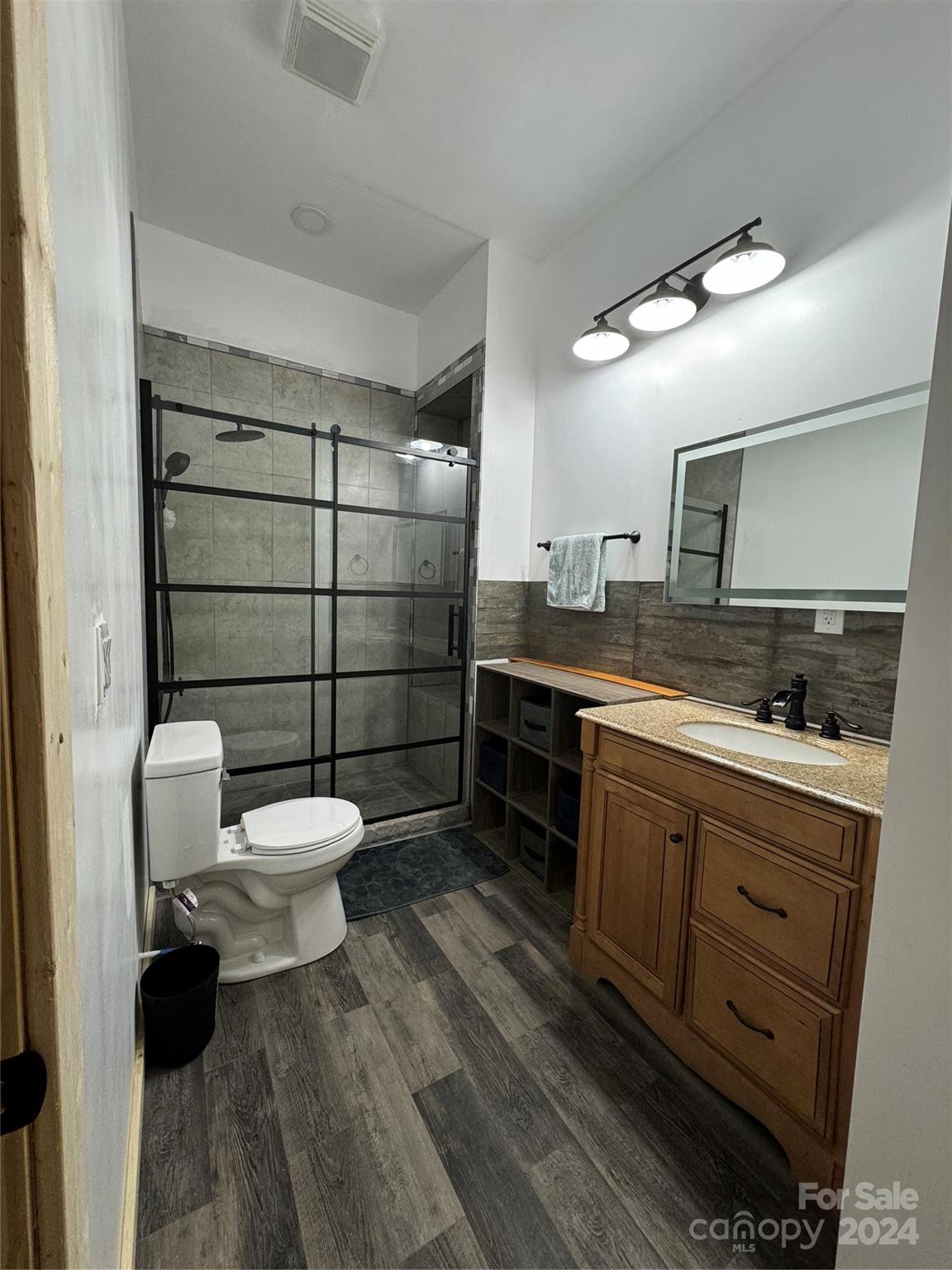 Golden Valley Estates - Residential