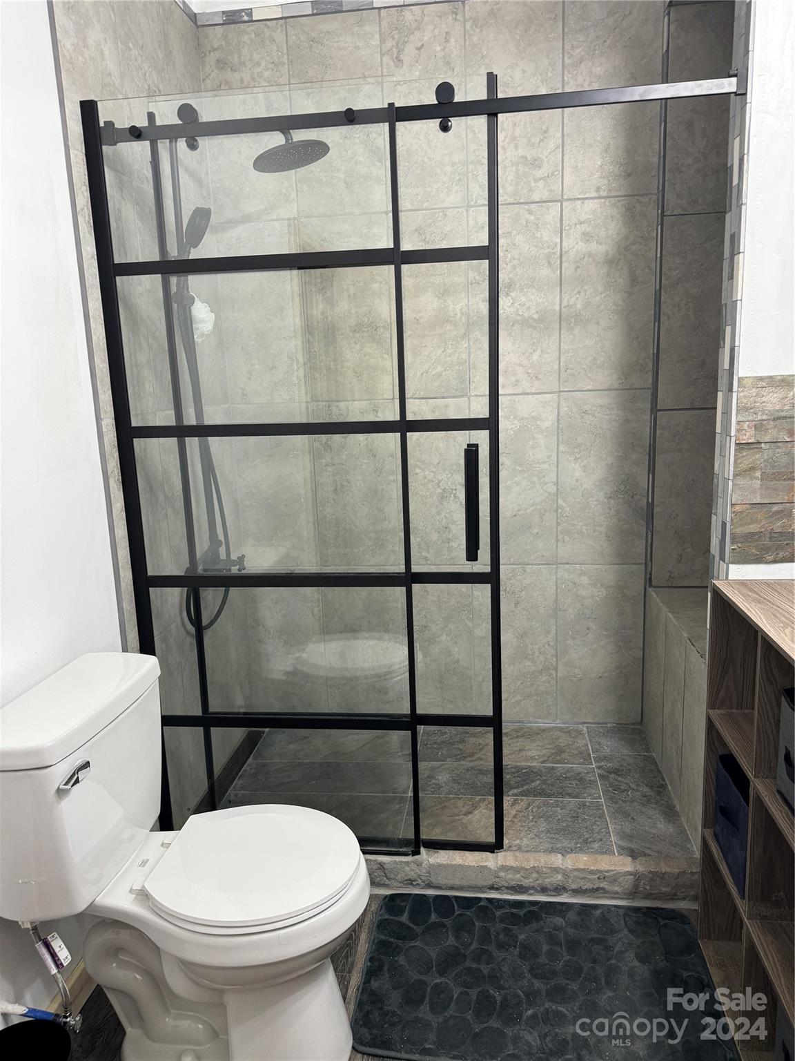 Golden Valley Estates - Residential