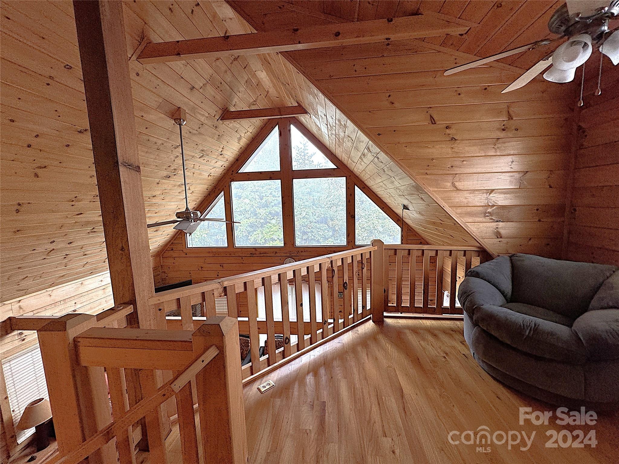 Golden Valley Estates - Residential