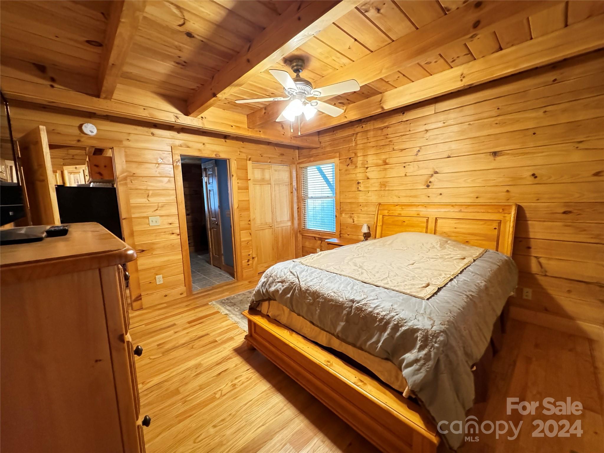 Golden Valley Estates - Residential