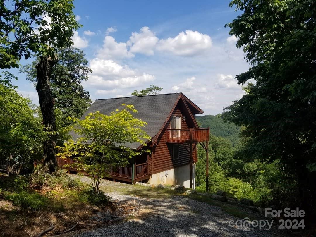 Golden Valley Estates - Residential