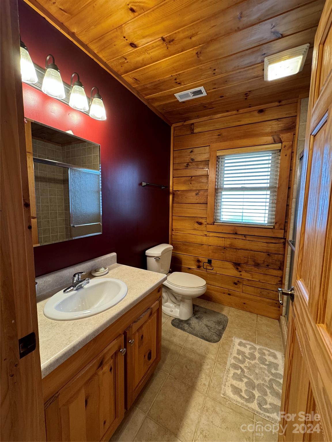 Golden Valley Estates - Residential