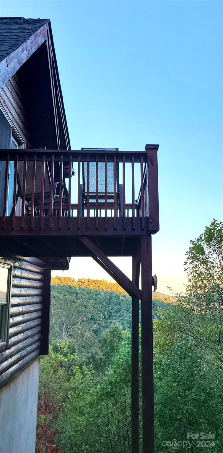 Golden Valley Estates - Residential