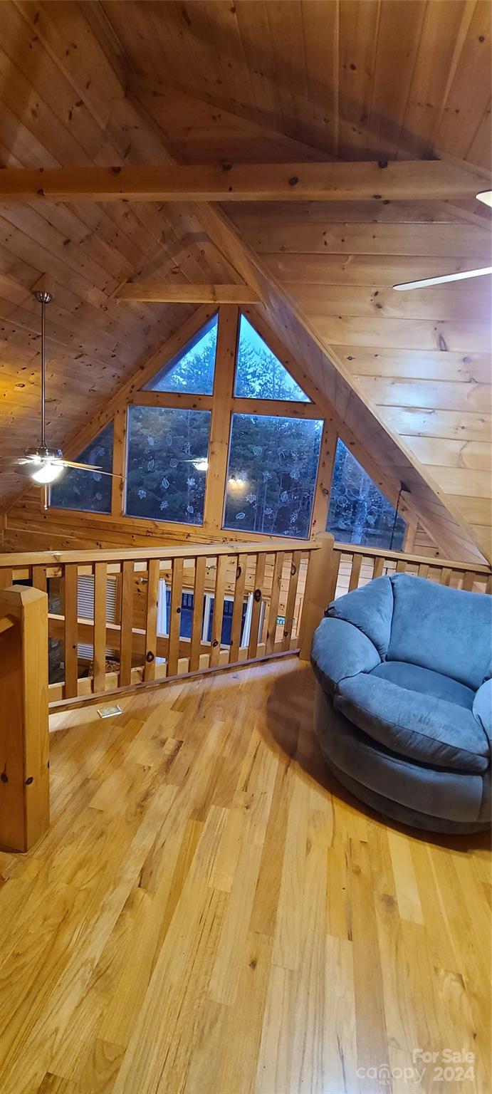 Golden Valley Estates - Residential