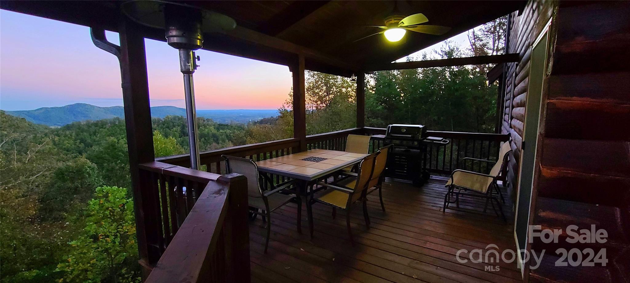 Golden Valley Estates - Residential