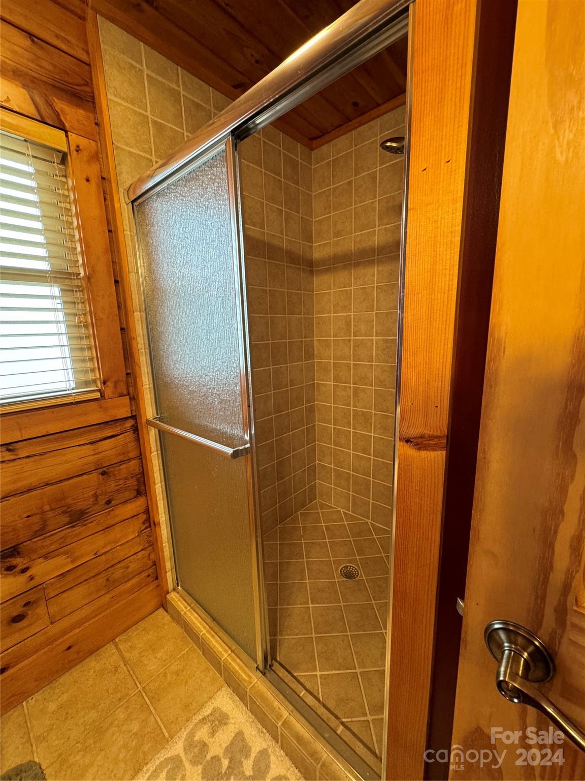 Golden Valley Estates - Residential