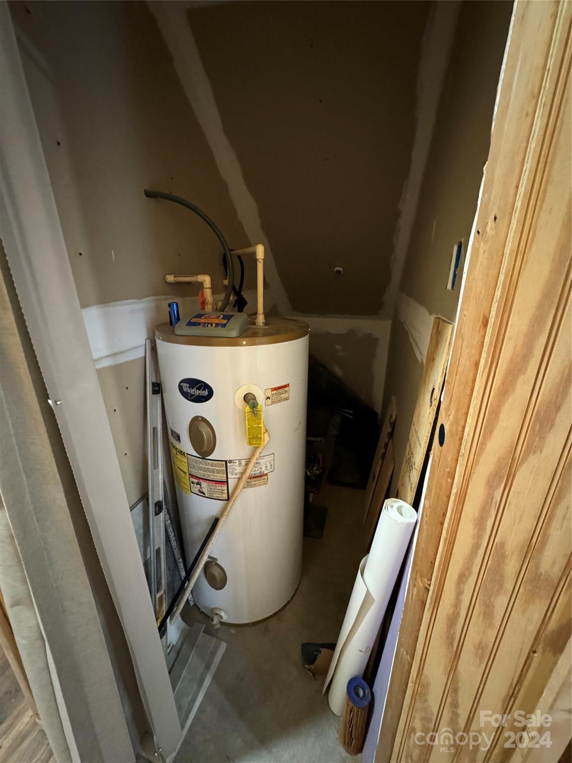 Golden Valley Estates - Residential