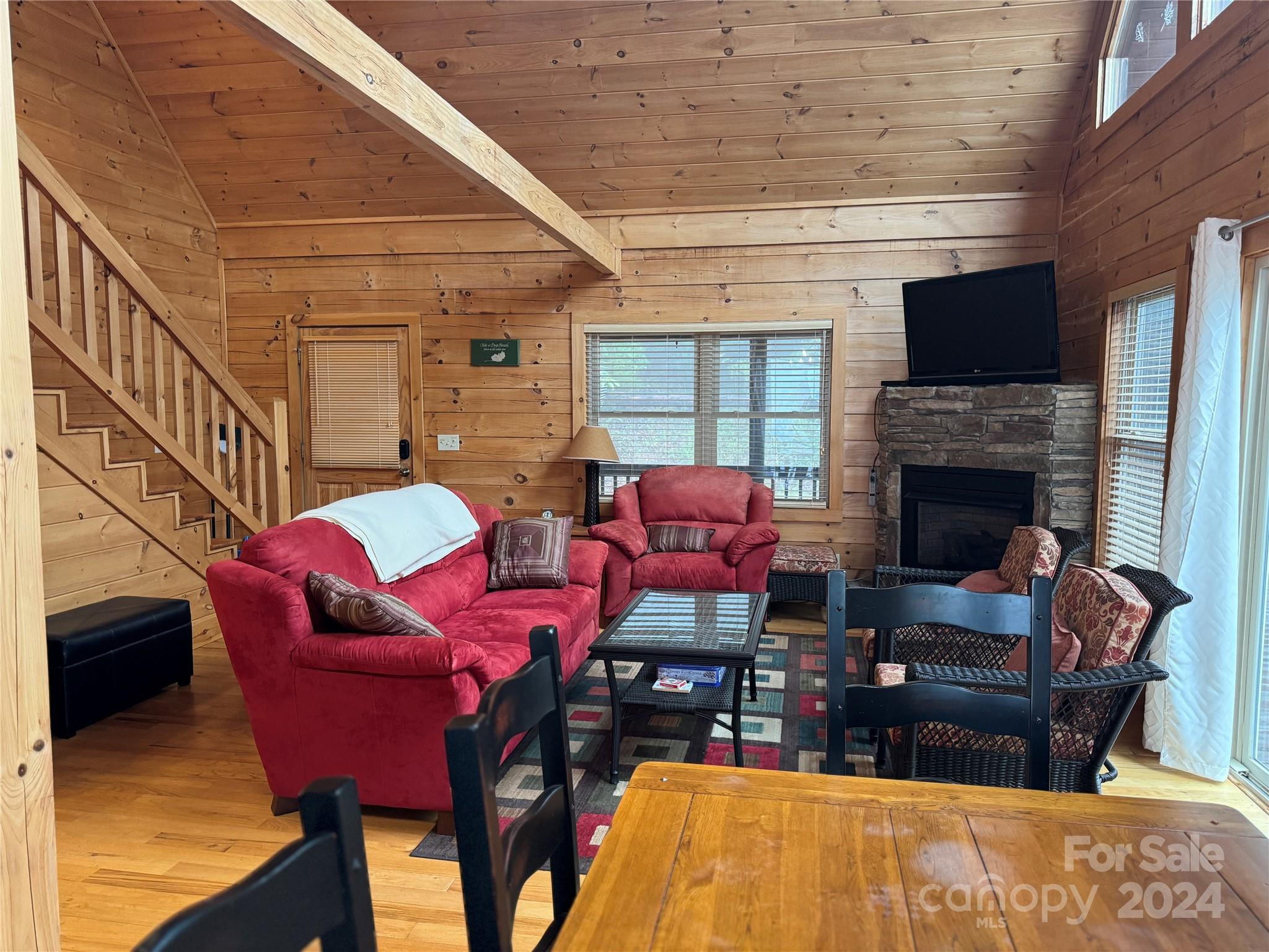 Golden Valley Estates - Residential