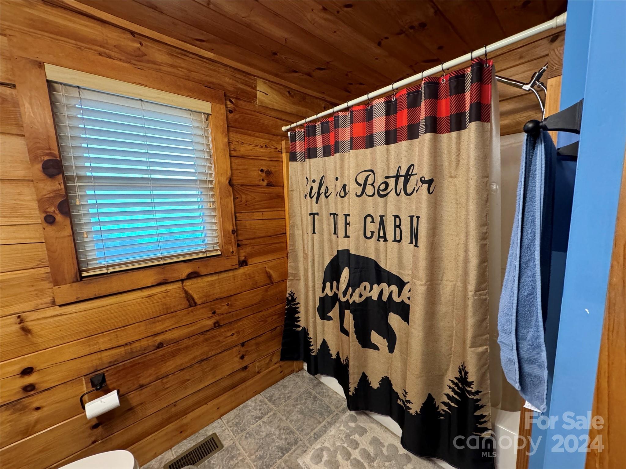 Golden Valley Estates - Residential