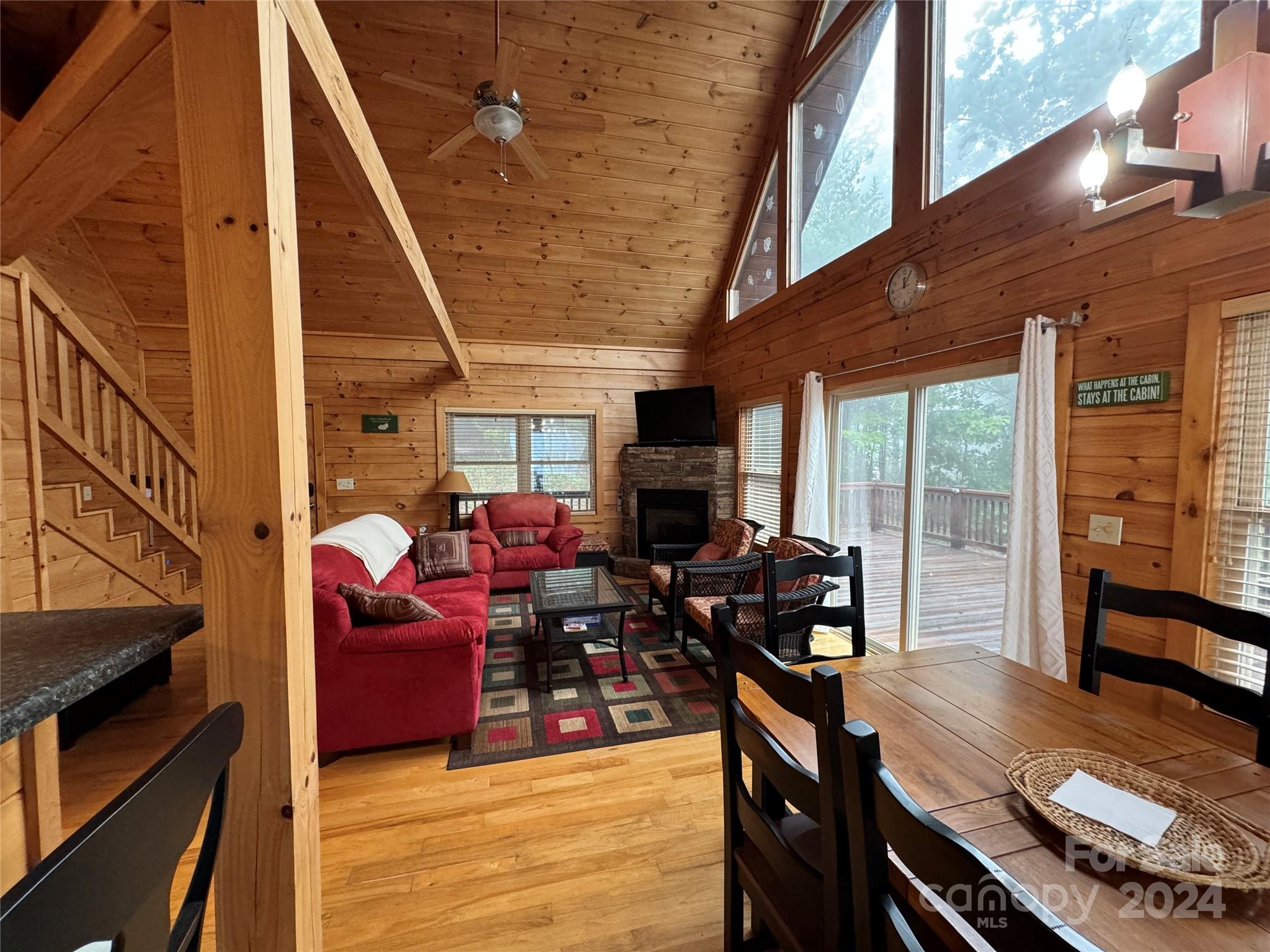 Golden Valley Estates - Residential