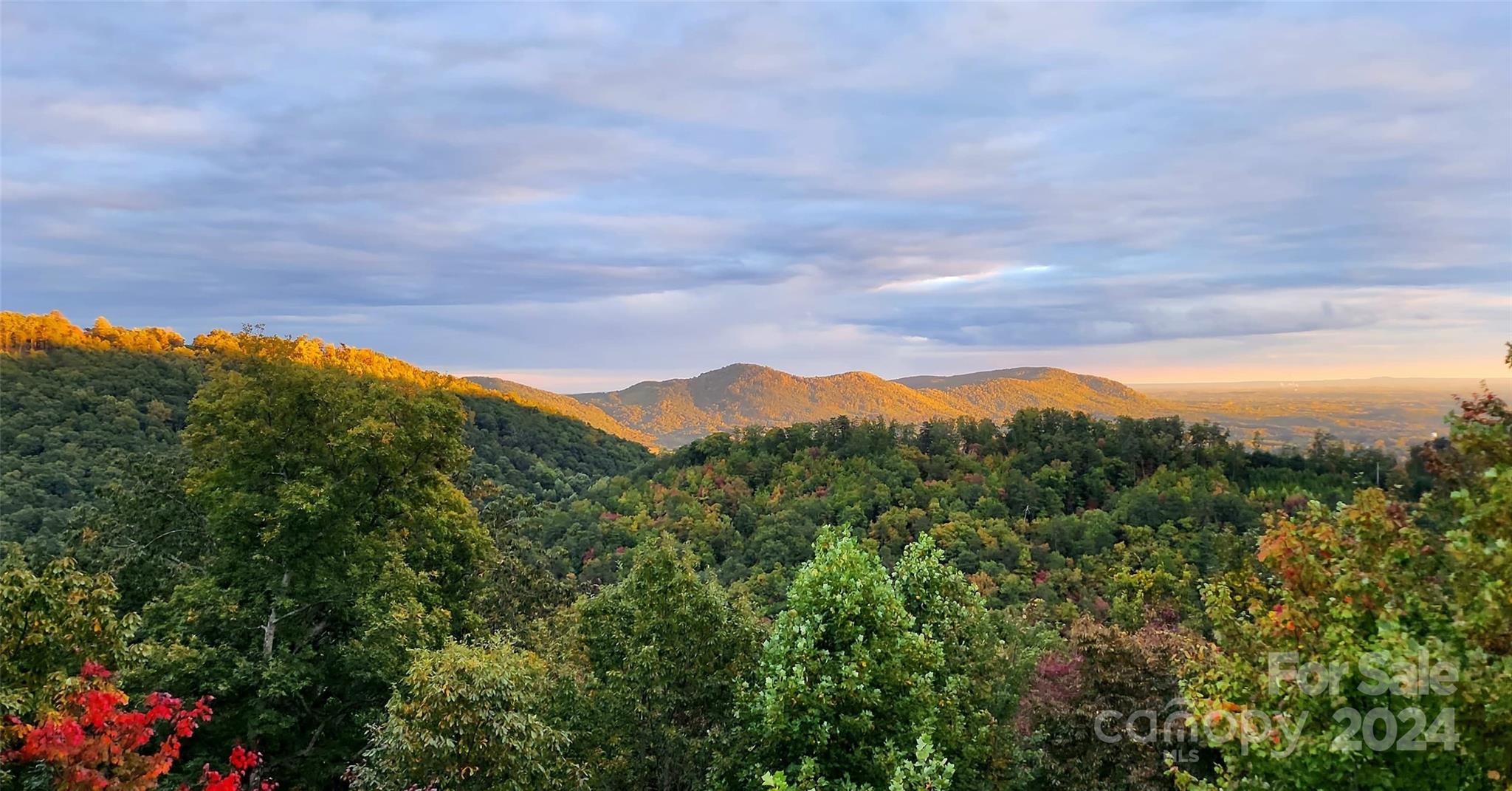 Golden Valley Estates - Residential