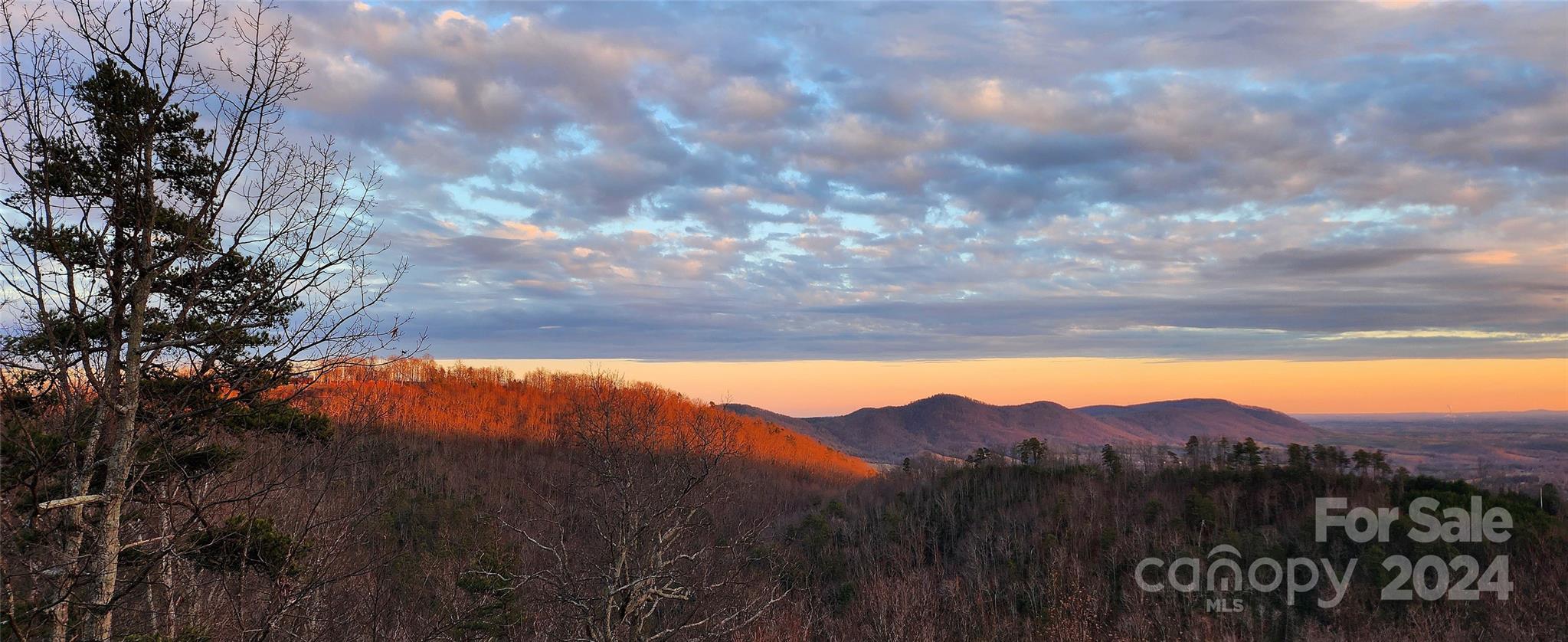 Golden Valley Estates - Residential