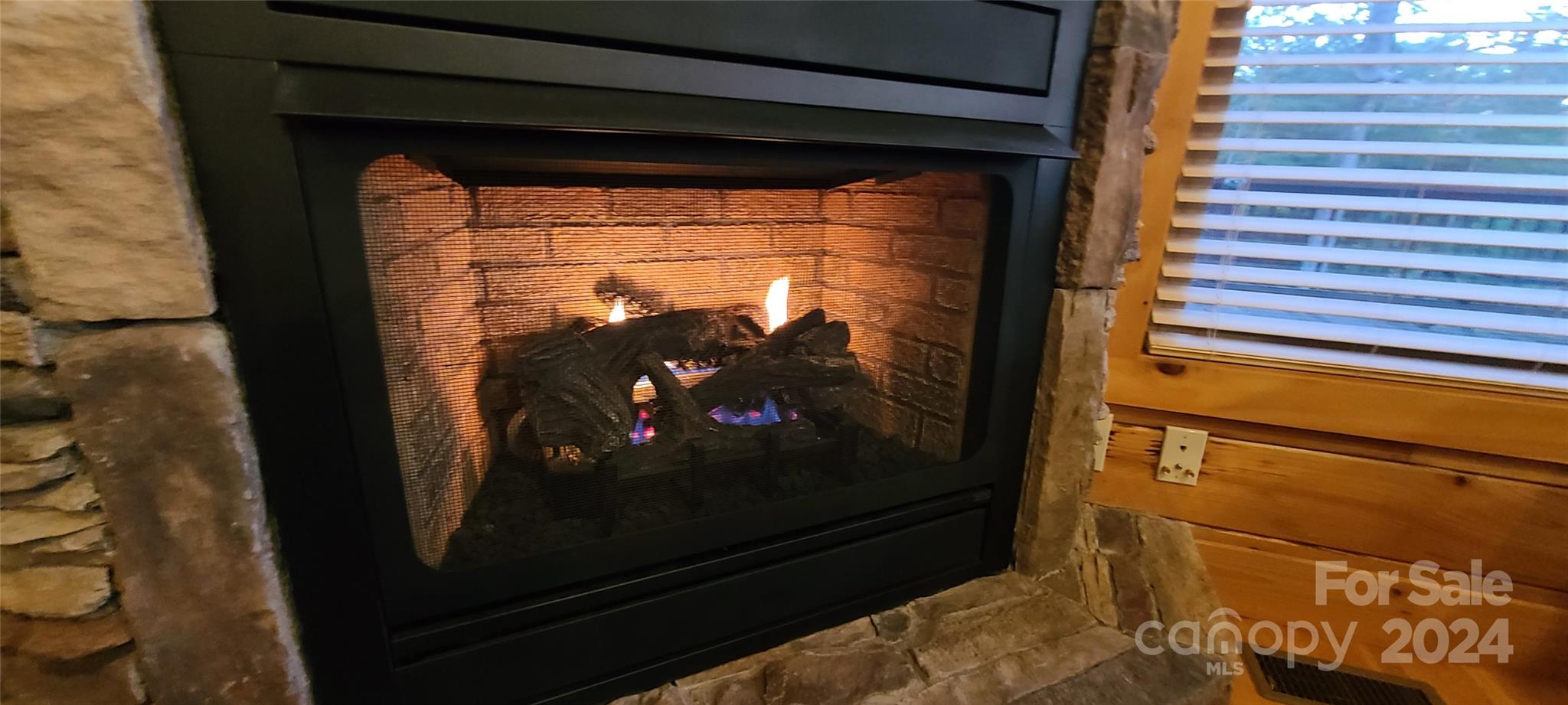 Golden Valley Estates - Residential