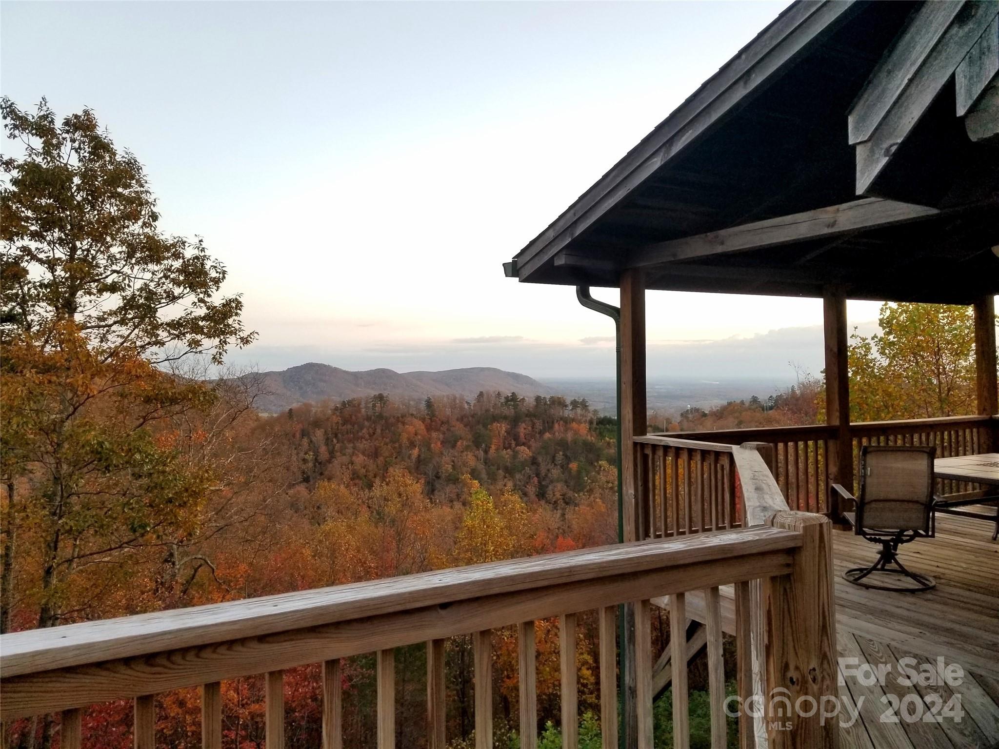 Golden Valley Estates - Residential