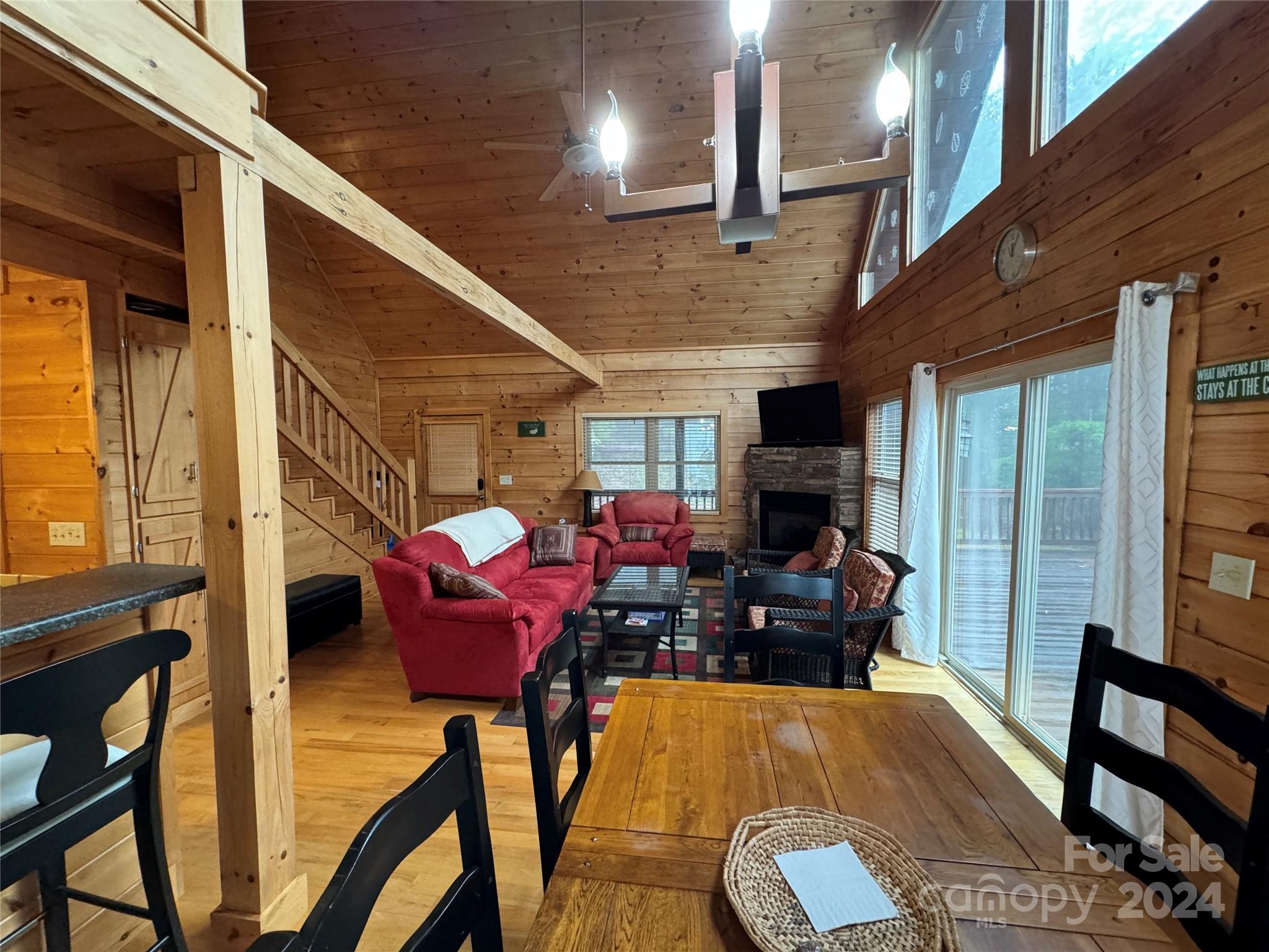 Golden Valley Estates - Residential