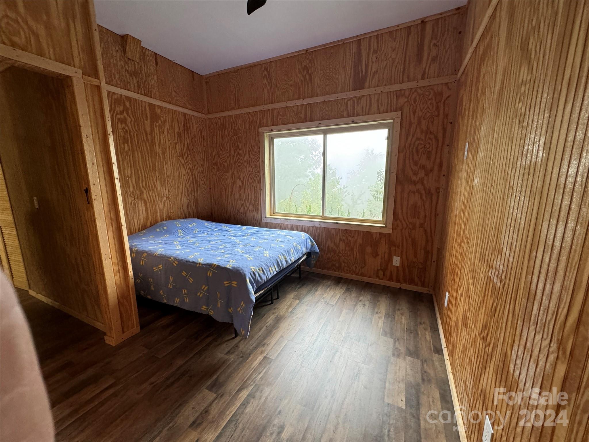 Golden Valley Estates - Residential