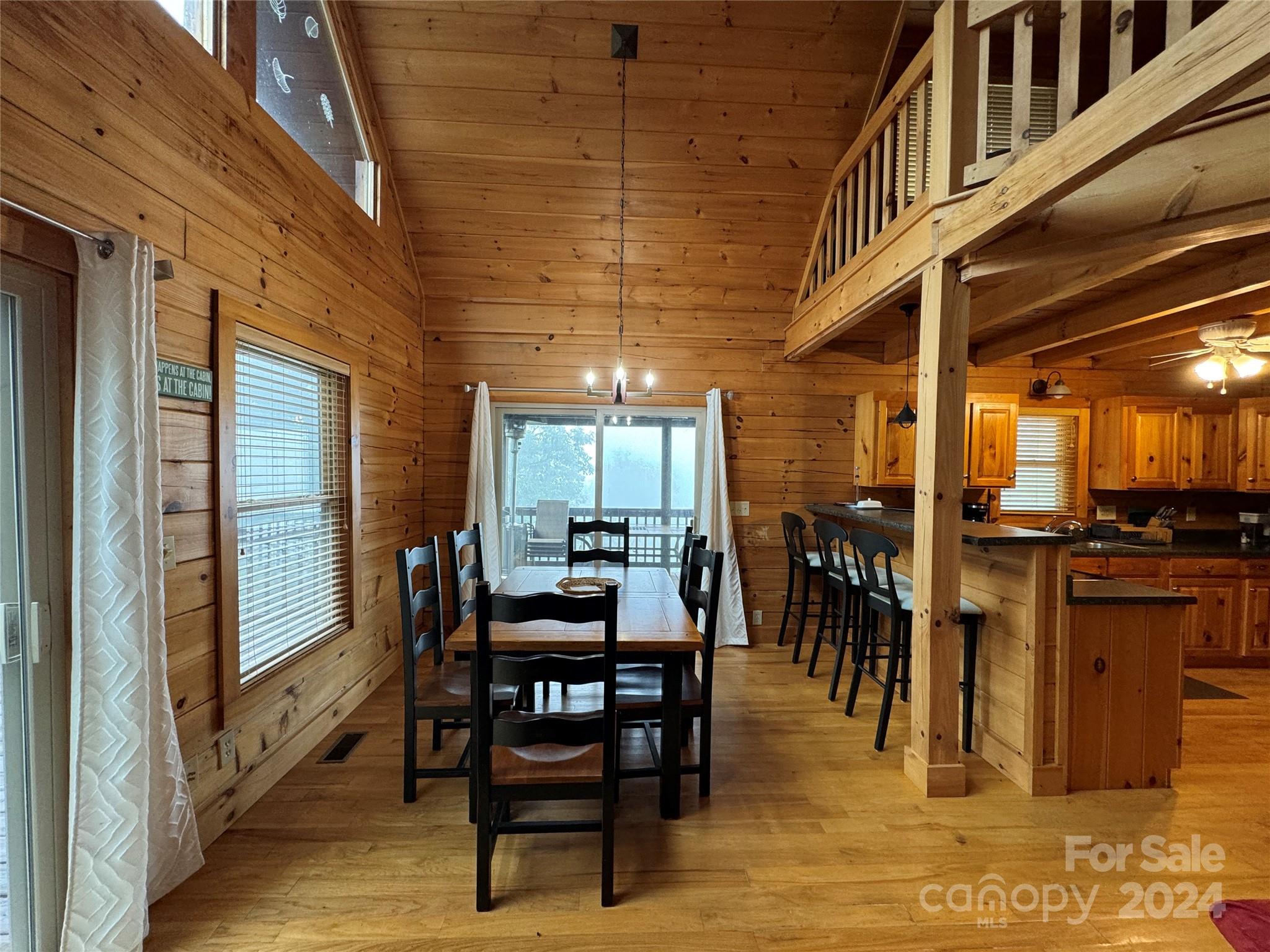 Golden Valley Estates - Residential